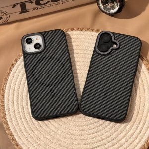 Fashion-Case