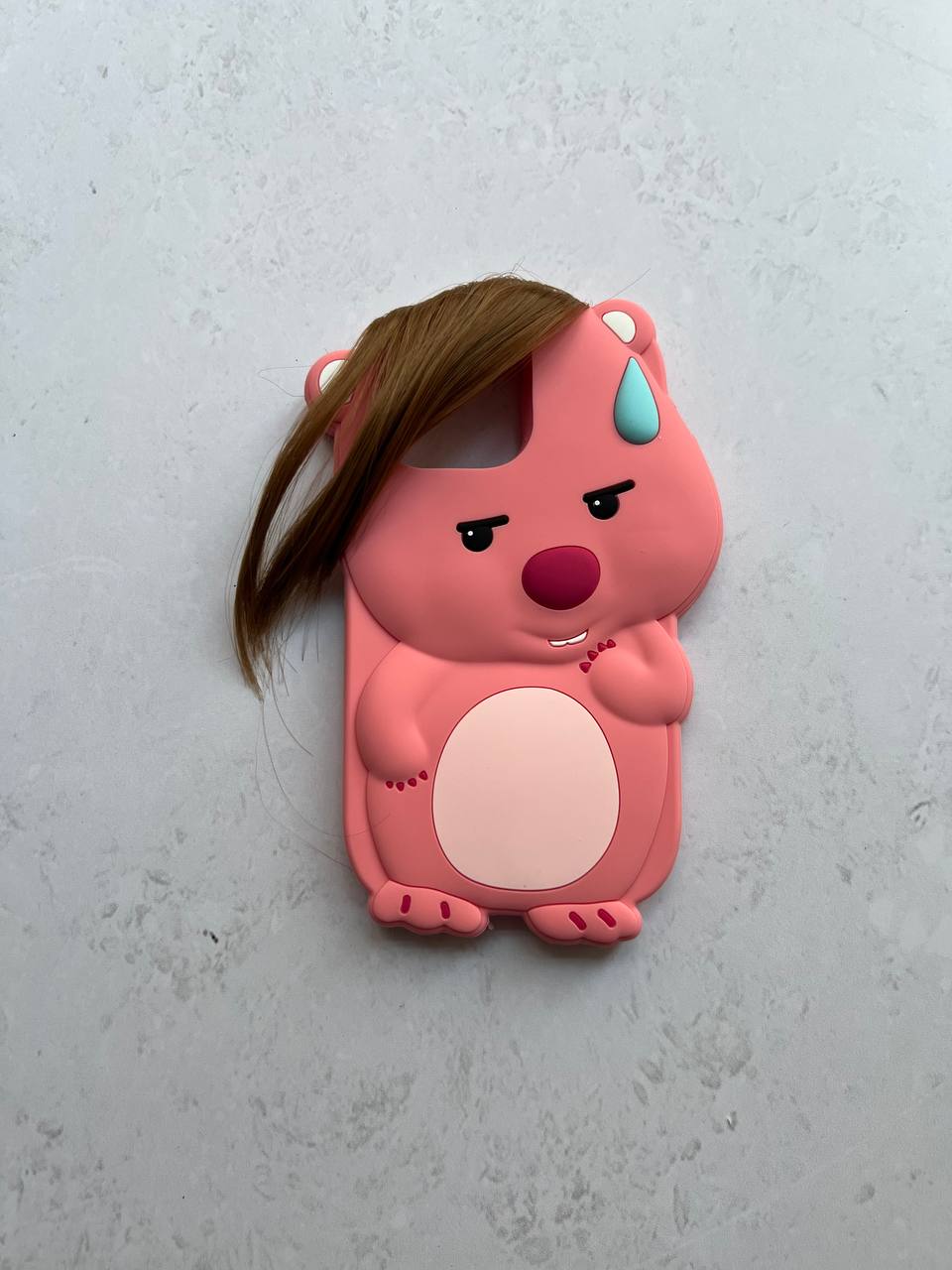 Bear Bear